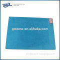 Cixi professional sealing factory sealing styrene-butadiene rubber sheet